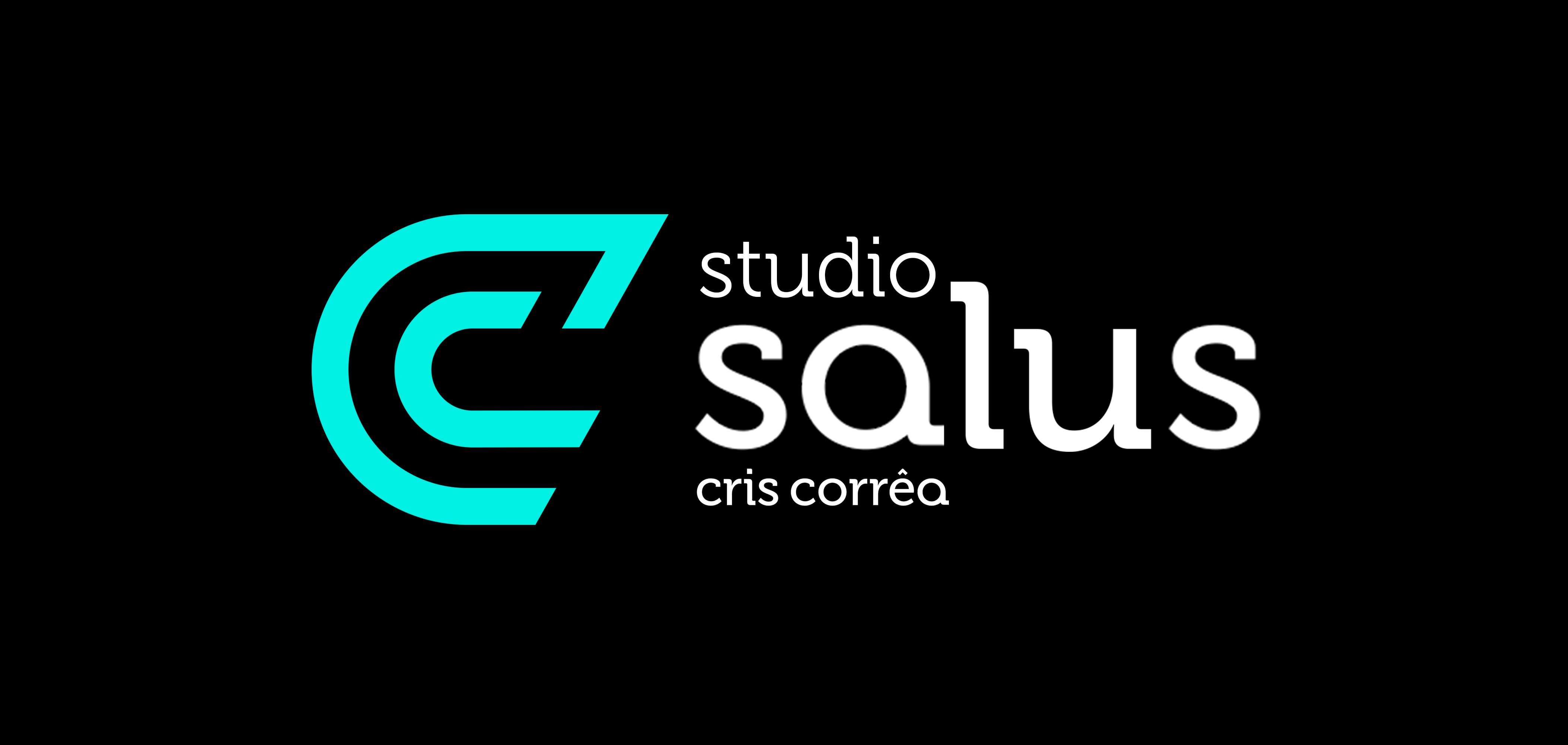 Studio Salus
